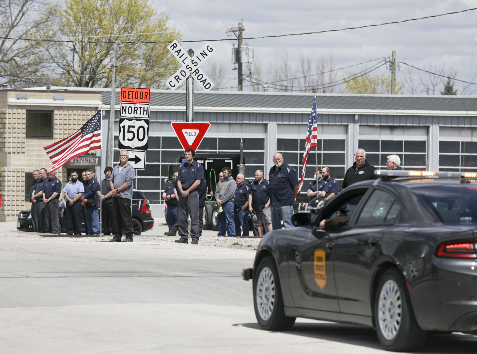 20210416_JIM_SMITH_FUNERAL_478.jpg
